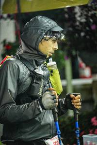 BIB: 903
                            <button type="button" onclick="openModal(22302430)" class="btn btn-primary btn-sm float-right btn-popup" data-toggle="modal" data-target=".modal-high-quality">
                        <i class="fas fa-shopping-cart"></i> Add to Cart
                    </button>
                                            <button type="button" onclick="isThisMe(22302430, true)" class="btn btn-success btn-sm float-right btn-popup btn-isme hidden" data-toggle="tooltip" data-placement="bottom" title="นี่คือรูปของคุณใช่ไหม คลิกที่นี่เพื่อเอาเข้าอัลบั้ม">
                        <i class="fas fa-plus"></i> Add to album
                    </button>
                    <button type="button" onclick="isThisMe(22302430, false)" class="btn btn-warning btn-sm float-right btn-popup btn-isnotme hidden">
                        <i class="fas fa-ban"></i> Remove from album
                    </button>